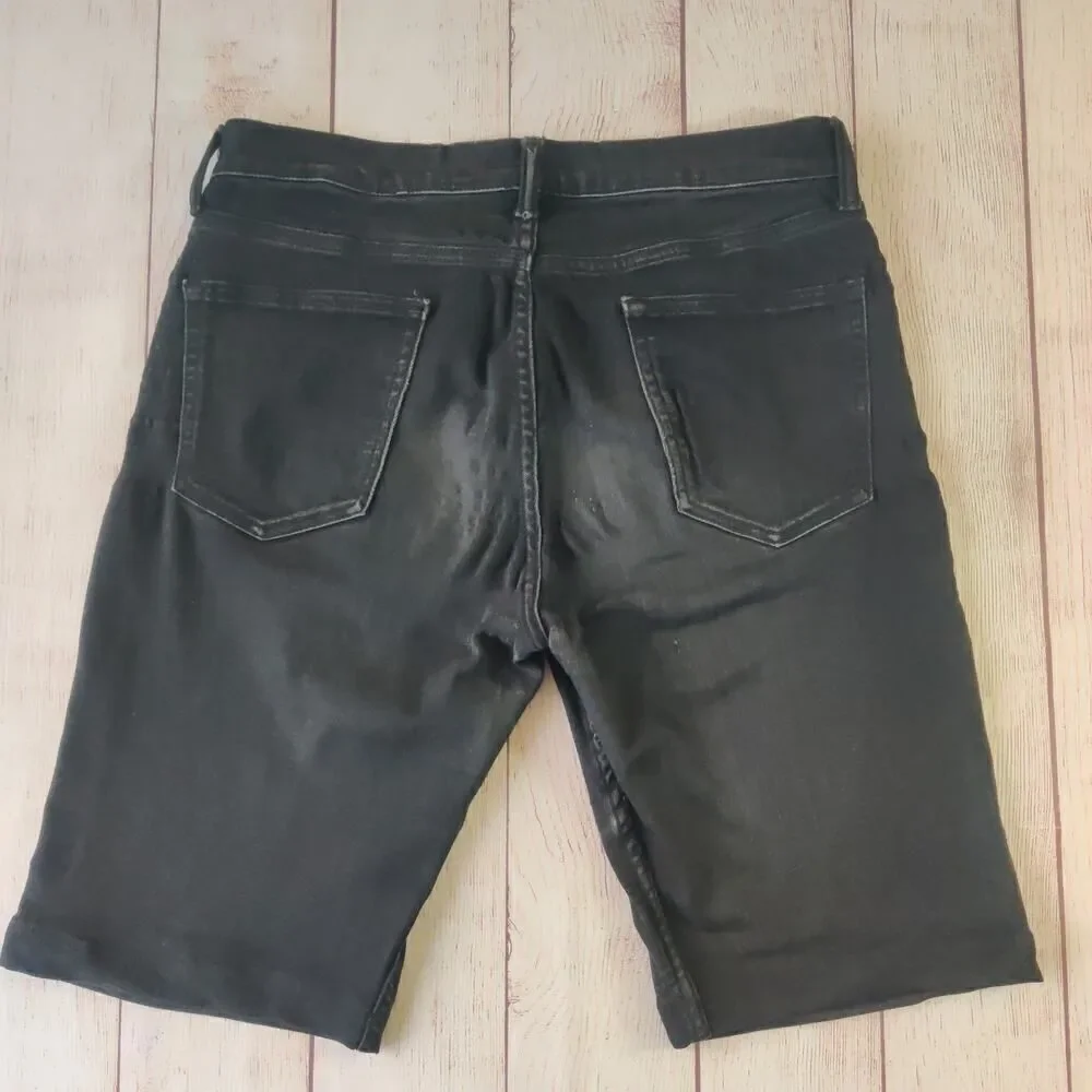 Old Navy pair old